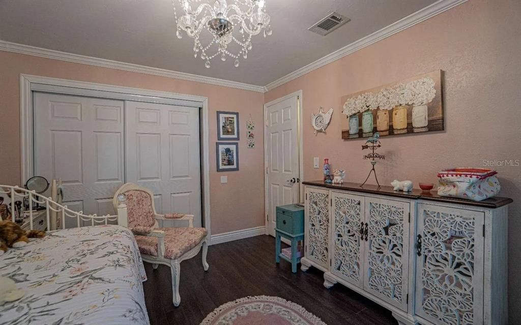 На продажу: $409,995 (3 спален, 3 ванн, 1990 Квадратных фут)