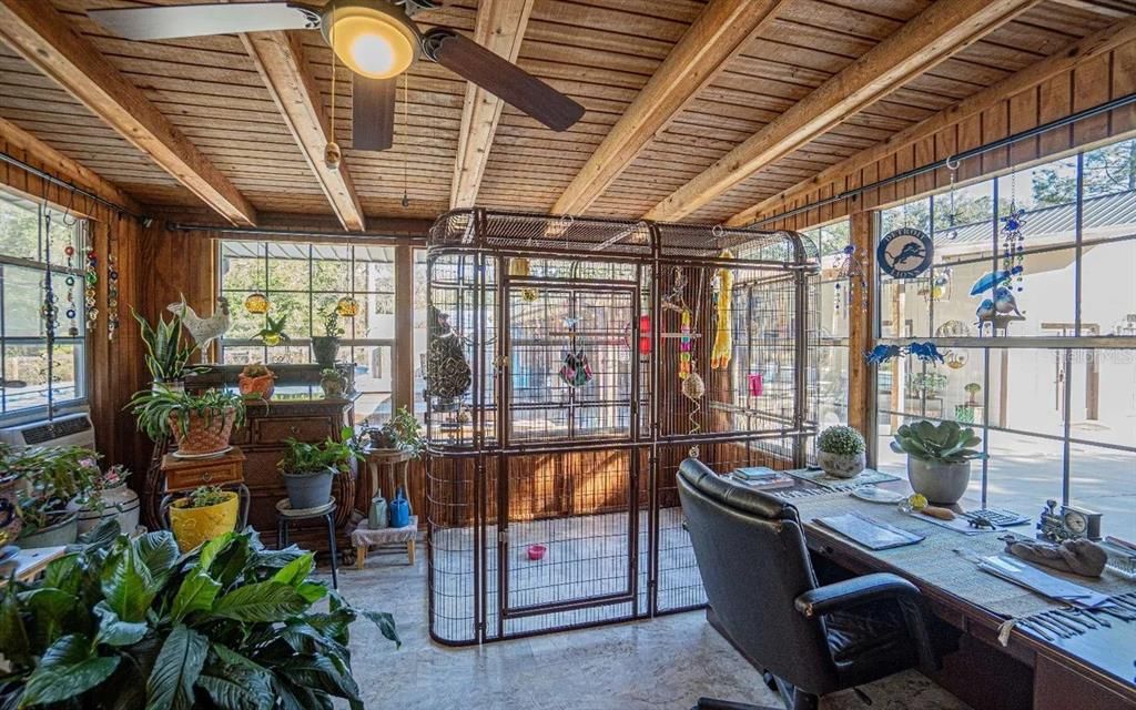 На продажу: $409,995 (3 спален, 3 ванн, 1990 Квадратных фут)
