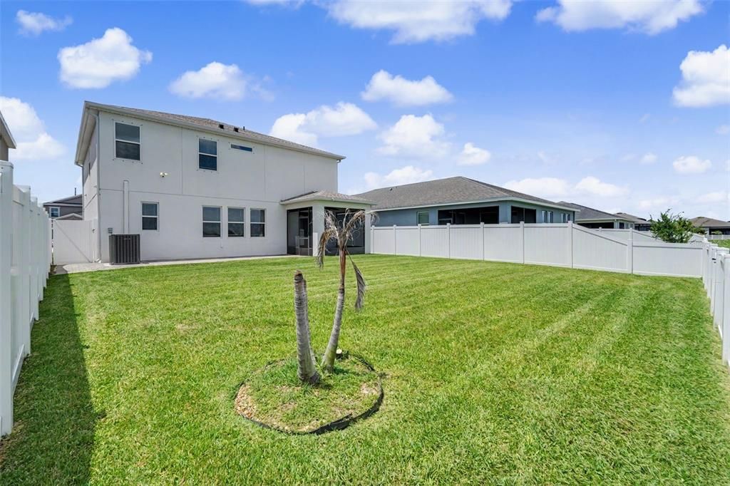 En Venta: $419,900 (4 camas, 2 baños, 2683 Pies cuadrados)