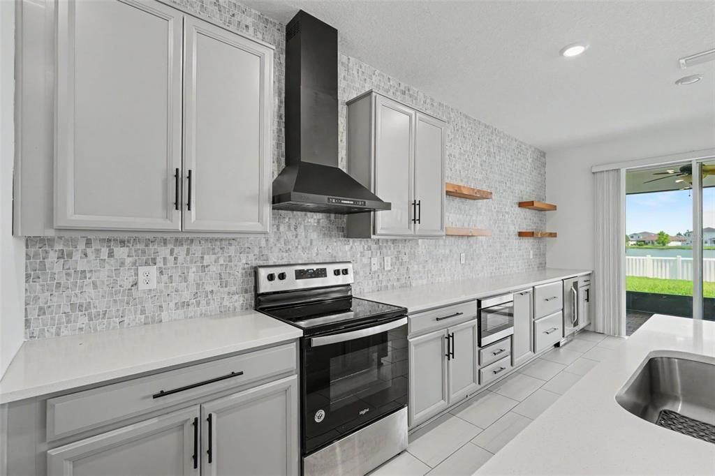En Venta: $419,900 (4 camas, 2 baños, 2683 Pies cuadrados)