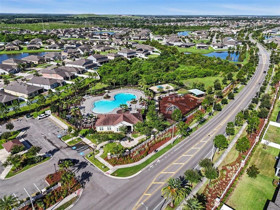 En Venta: $419,900 (4 camas, 2 baños, 2683 Pies cuadrados)