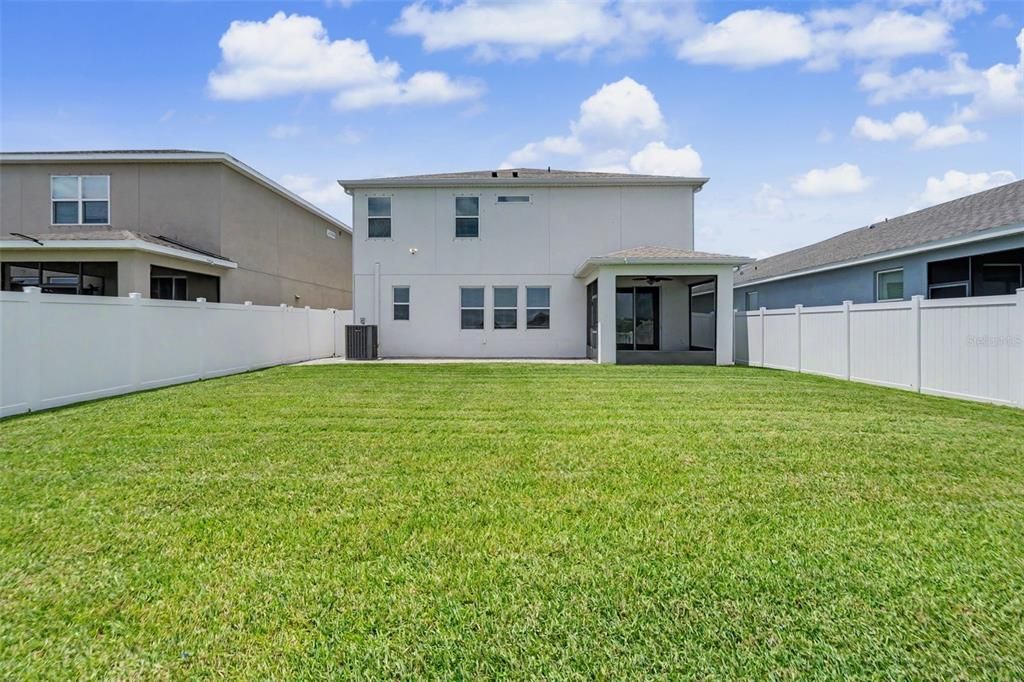 En Venta: $419,900 (4 camas, 2 baños, 2683 Pies cuadrados)
