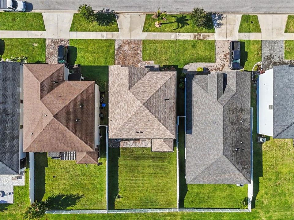 En Venta: $419,900 (4 camas, 2 baños, 2683 Pies cuadrados)