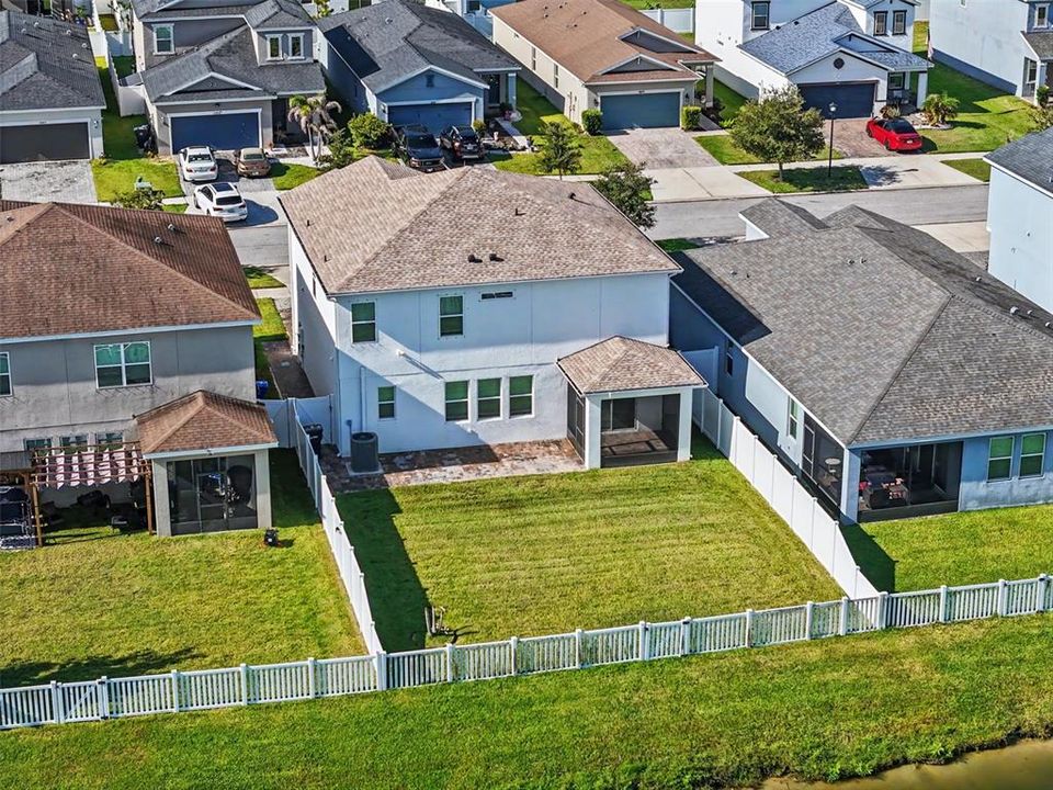 En Venta: $419,900 (4 camas, 2 baños, 2683 Pies cuadrados)