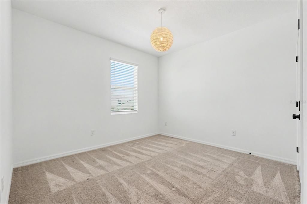 En Venta: $419,900 (4 camas, 2 baños, 2683 Pies cuadrados)