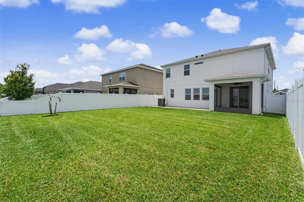 En Venta: $419,900 (4 camas, 2 baños, 2683 Pies cuadrados)