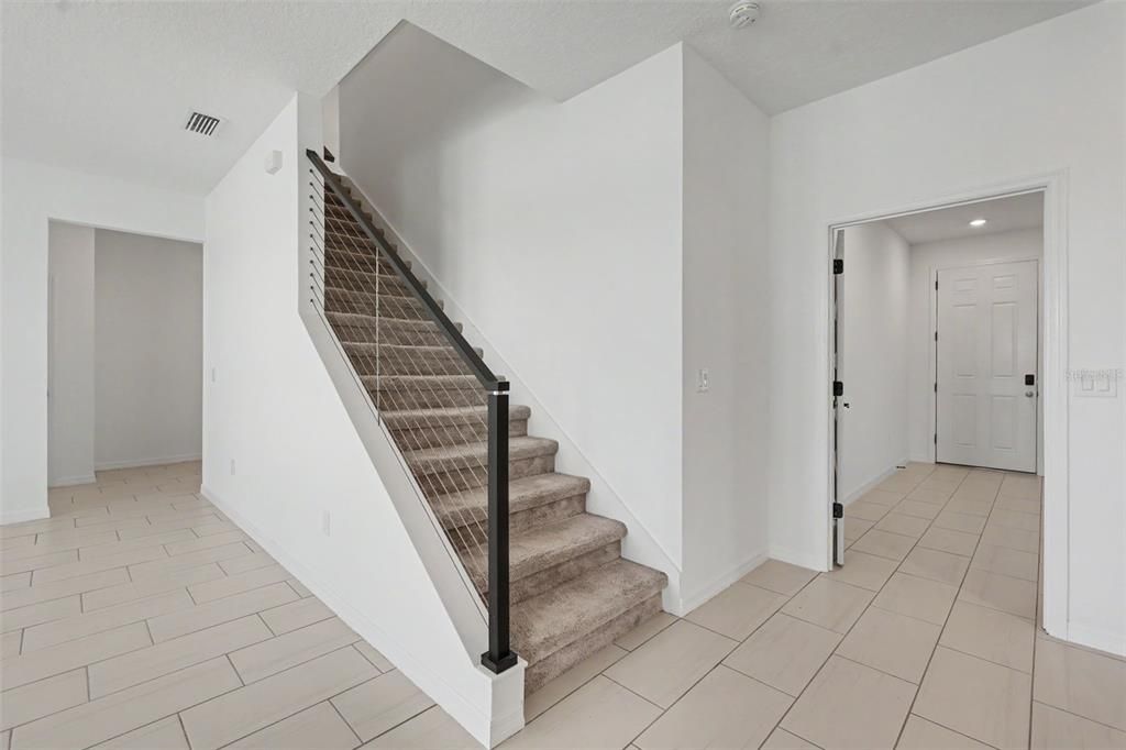 En Venta: $419,900 (4 camas, 2 baños, 2683 Pies cuadrados)