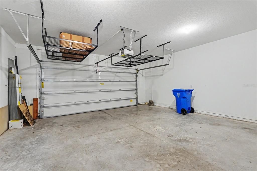 En Venta: $419,900 (4 camas, 2 baños, 2683 Pies cuadrados)