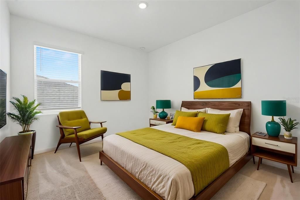 En Venta: $419,900 (4 camas, 2 baños, 2683 Pies cuadrados)