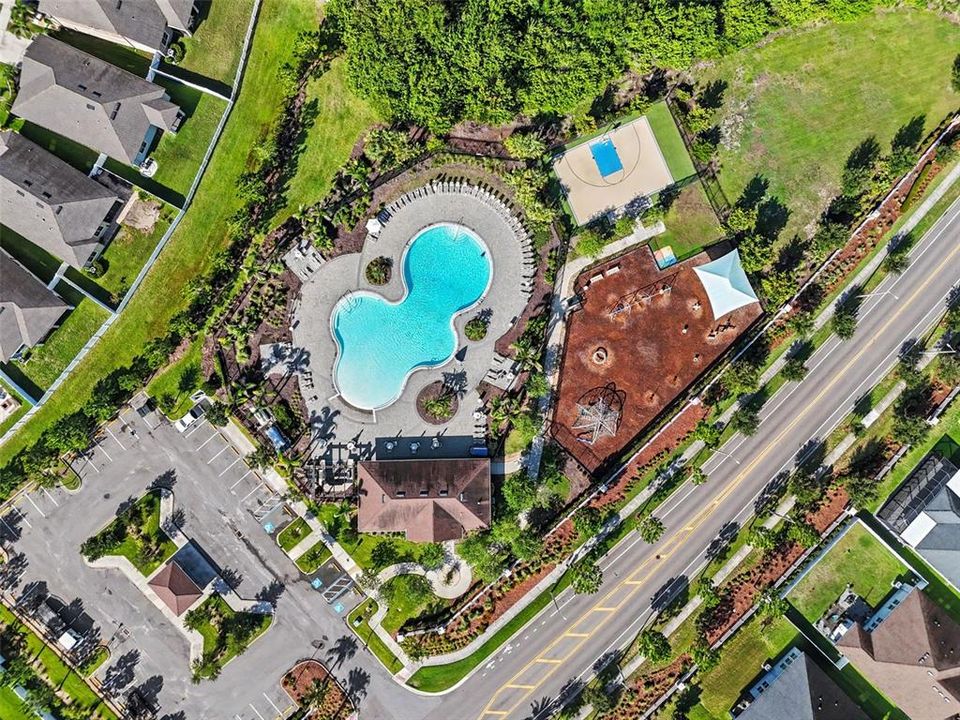 En Venta: $419,900 (4 camas, 2 baños, 2683 Pies cuadrados)