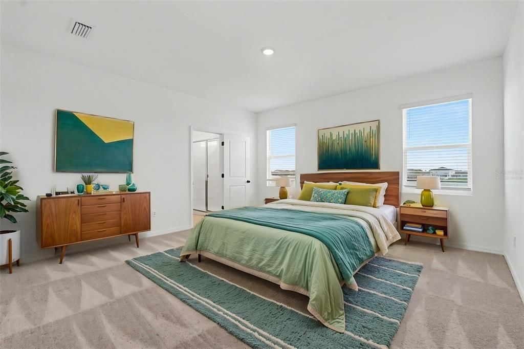 En Venta: $419,900 (4 camas, 2 baños, 2683 Pies cuadrados)