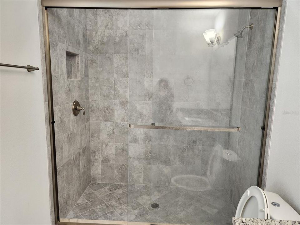 En Renta: $2,500 (2 camas, 2 baños, 1246 Pies cuadrados)