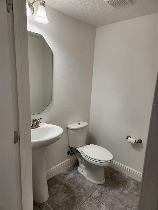 En Renta: $2,500 (2 camas, 2 baños, 1246 Pies cuadrados)