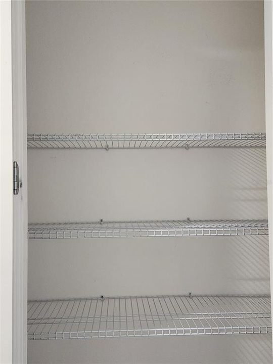 En Renta: $2,500 (2 camas, 2 baños, 1246 Pies cuadrados)