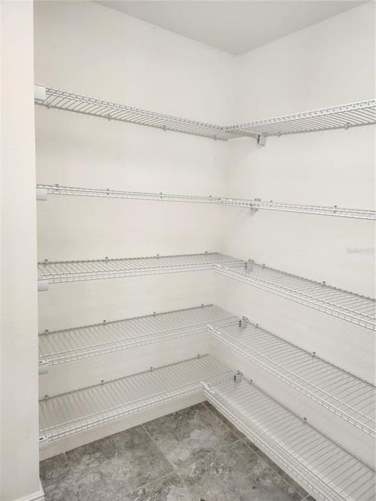 En Renta: $2,500 (2 camas, 2 baños, 1246 Pies cuadrados)