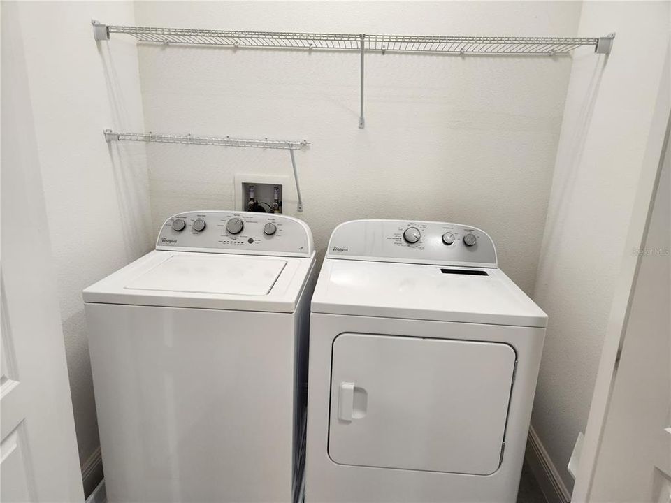 En Renta: $2,500 (2 camas, 2 baños, 1246 Pies cuadrados)
