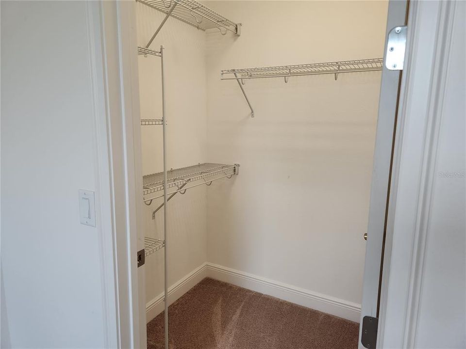 En Renta: $2,500 (2 camas, 2 baños, 1246 Pies cuadrados)