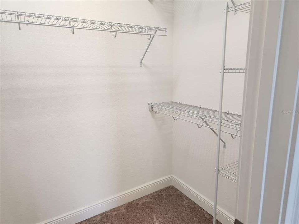 En Renta: $2,500 (2 camas, 2 baños, 1246 Pies cuadrados)