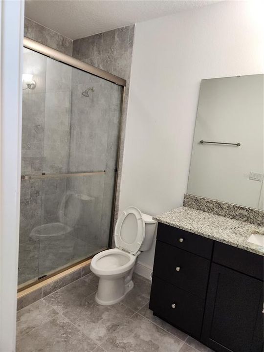 En Renta: $2,500 (2 camas, 2 baños, 1246 Pies cuadrados)