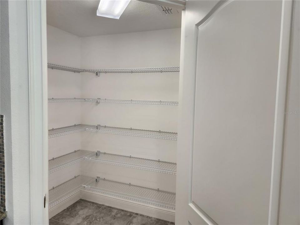 En Renta: $2,500 (2 camas, 2 baños, 1246 Pies cuadrados)