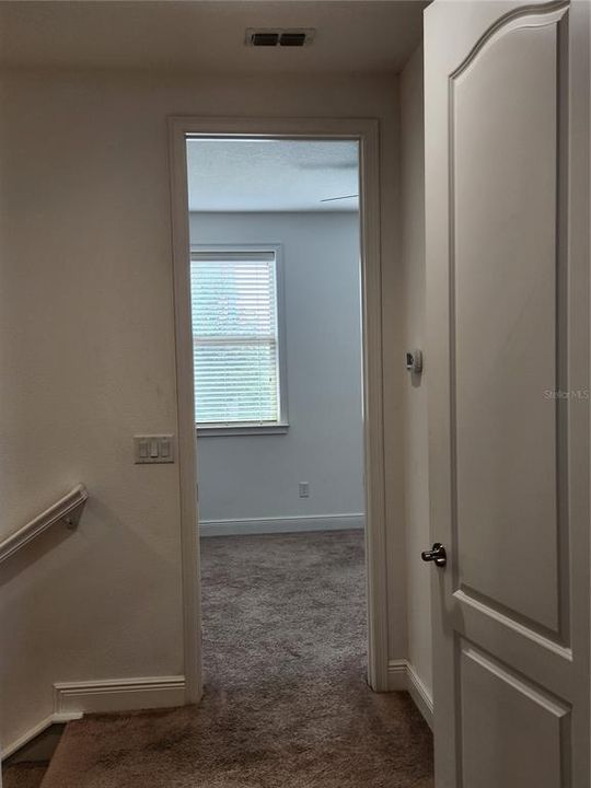 En Renta: $2,500 (2 camas, 2 baños, 1246 Pies cuadrados)