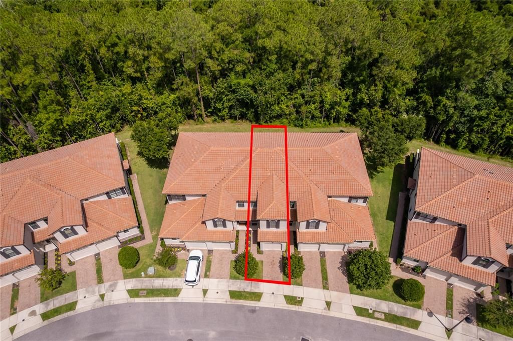 На продажу: $269,000 (3 спален, 2 ванн, 1632 Квадратных фут)