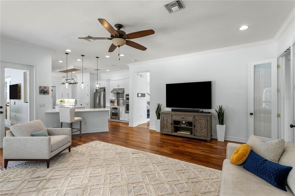 Active With Contract: $1,175,000 (5 beds, 3 baths, 4373 Square Feet)
