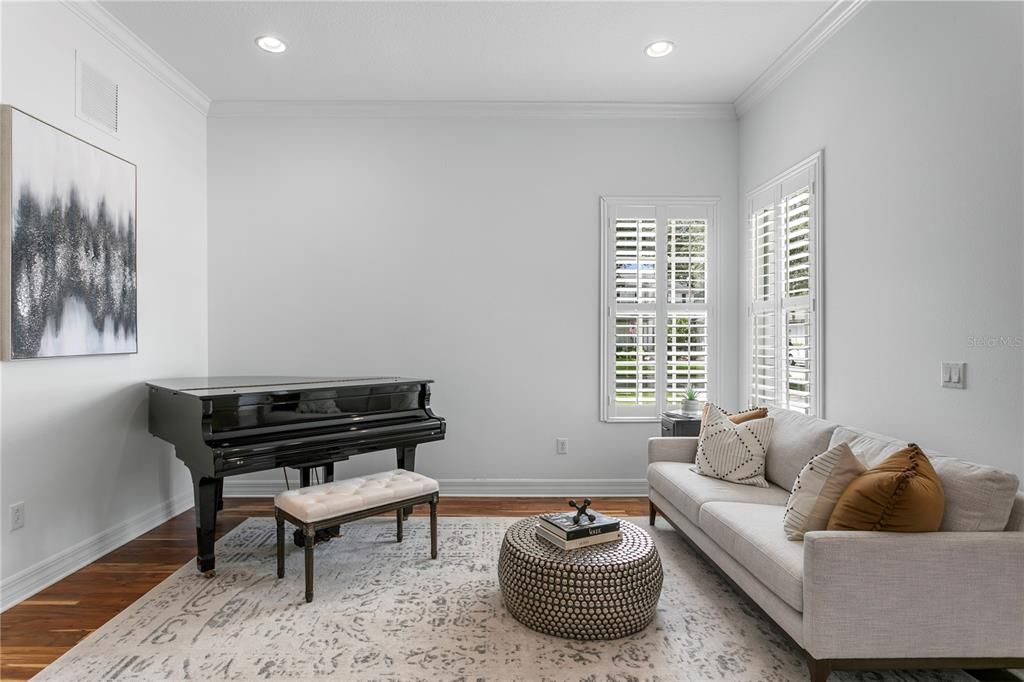Active With Contract: $1,175,000 (5 beds, 3 baths, 4373 Square Feet)