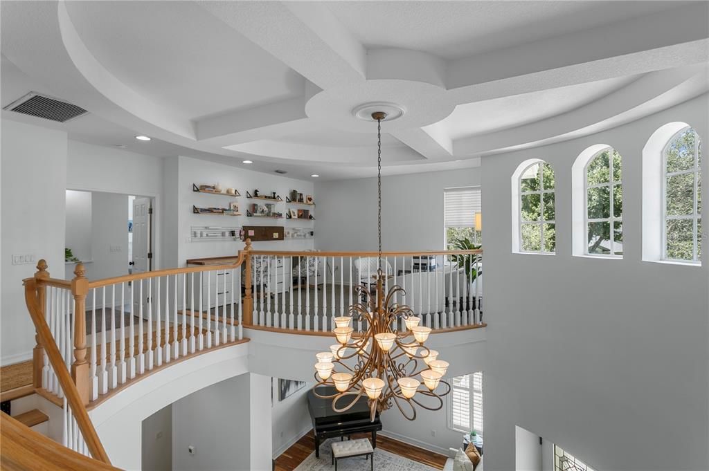Active With Contract: $1,175,000 (5 beds, 3 baths, 4373 Square Feet)