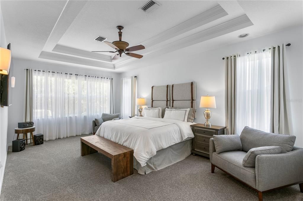 Active With Contract: $1,175,000 (5 beds, 3 baths, 4373 Square Feet)