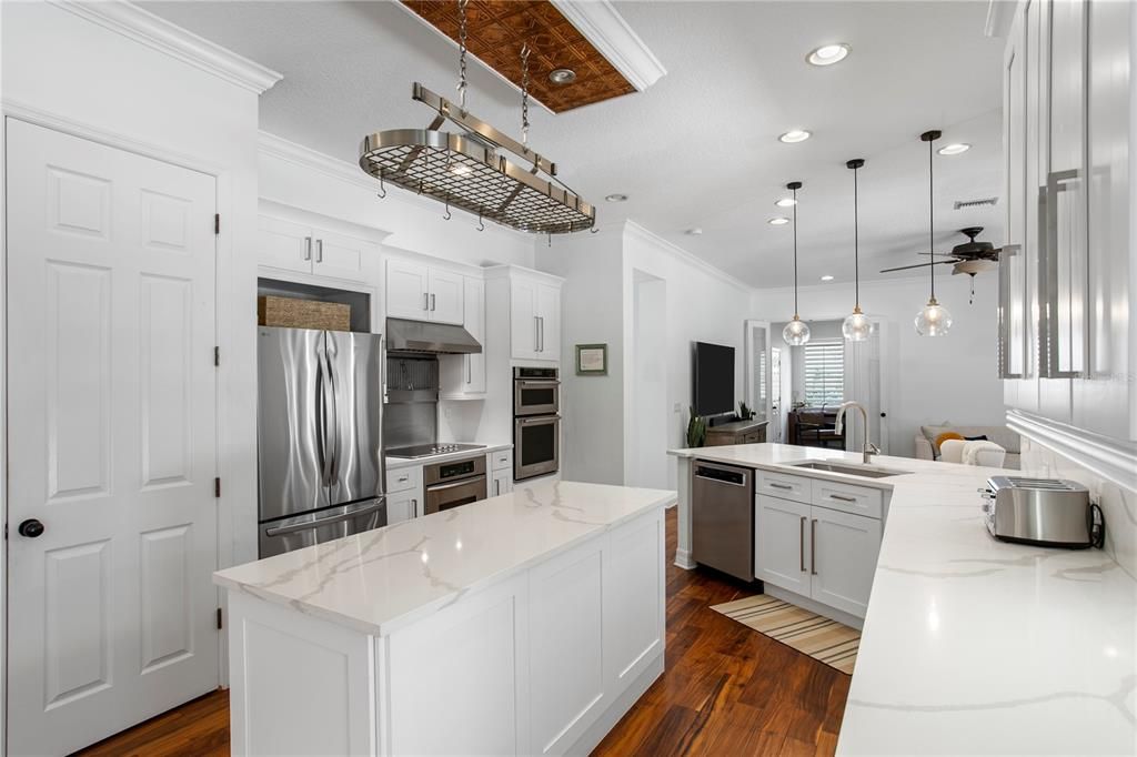 Active With Contract: $1,175,000 (5 beds, 3 baths, 4373 Square Feet)