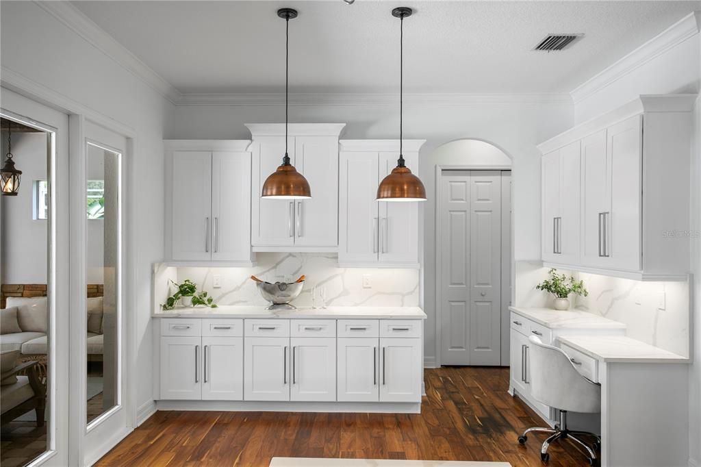 Active With Contract: $1,175,000 (5 beds, 3 baths, 4373 Square Feet)