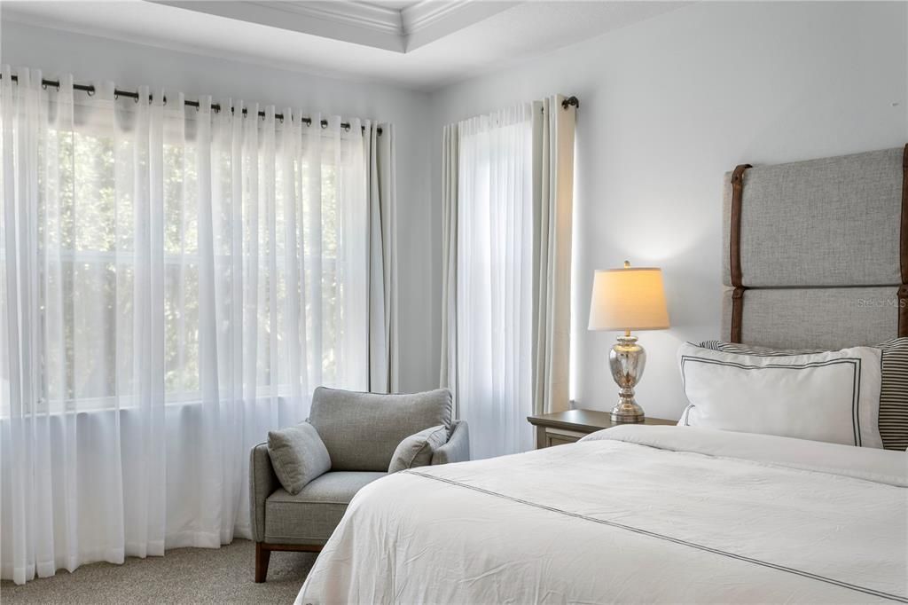 Active With Contract: $1,175,000 (5 beds, 3 baths, 4373 Square Feet)