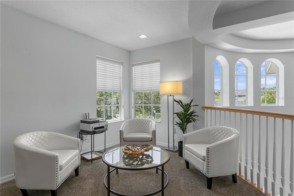 Active With Contract: $1,175,000 (5 beds, 3 baths, 4373 Square Feet)