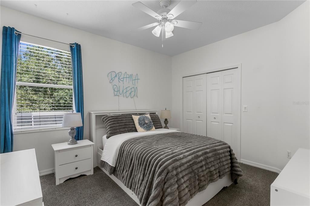 Active With Contract: $1,175,000 (5 beds, 3 baths, 4373 Square Feet)