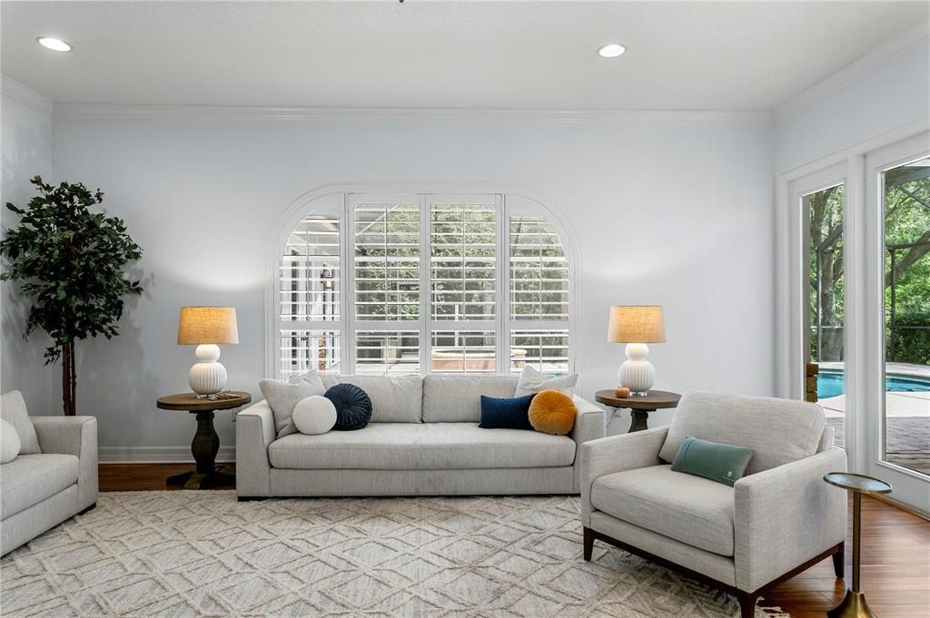Active With Contract: $1,175,000 (5 beds, 3 baths, 4373 Square Feet)