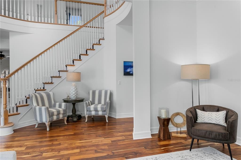 Active With Contract: $1,175,000 (5 beds, 3 baths, 4373 Square Feet)