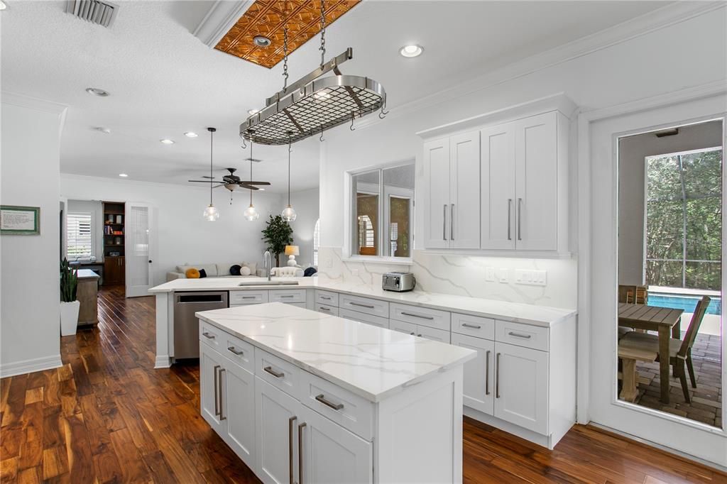 Active With Contract: $1,175,000 (5 beds, 3 baths, 4373 Square Feet)