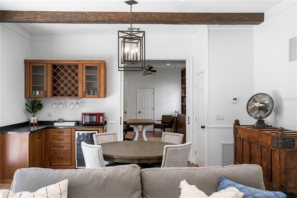 Active With Contract: $1,175,000 (5 beds, 3 baths, 4373 Square Feet)