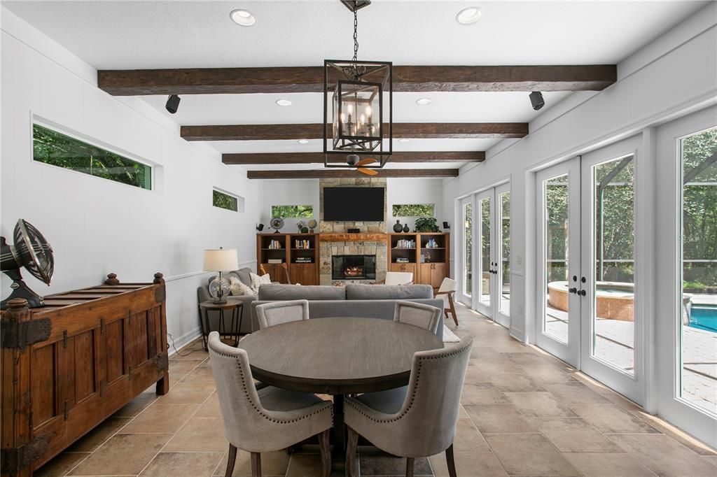 Active With Contract: $1,175,000 (5 beds, 3 baths, 4373 Square Feet)