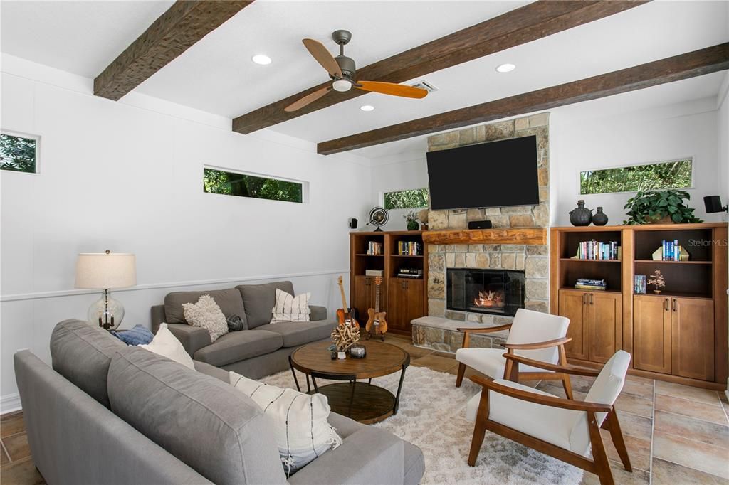 Active With Contract: $1,175,000 (5 beds, 3 baths, 4373 Square Feet)