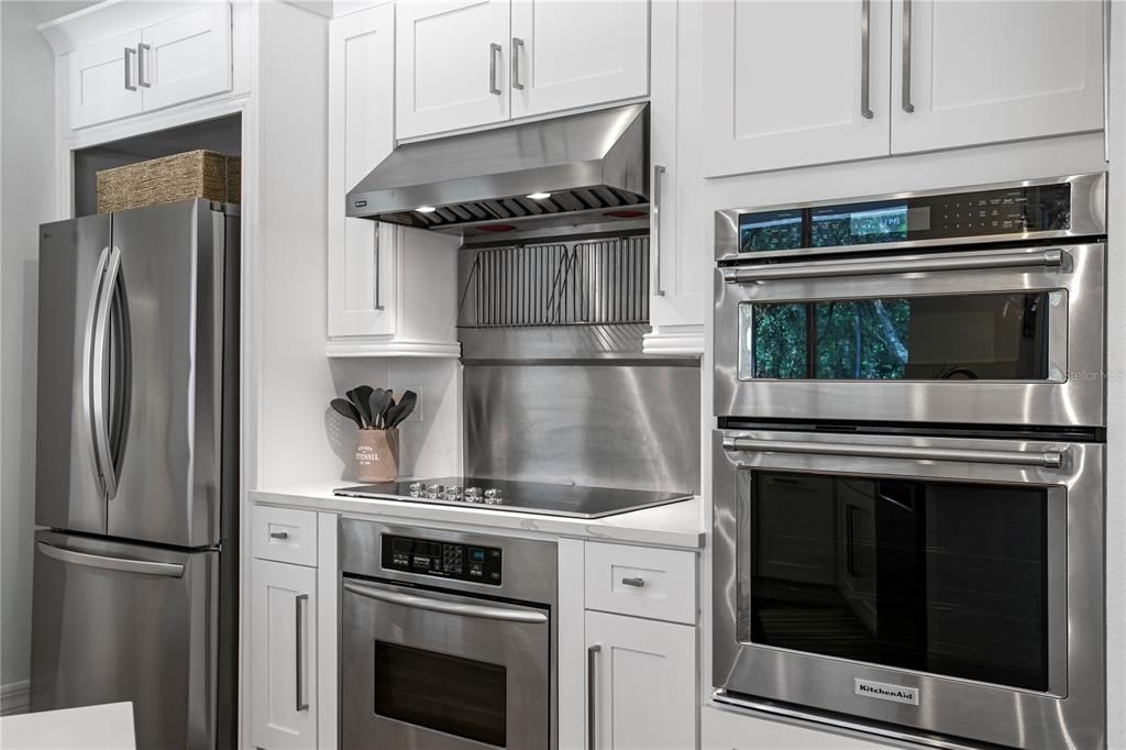 Active With Contract: $1,175,000 (5 beds, 3 baths, 4373 Square Feet)
