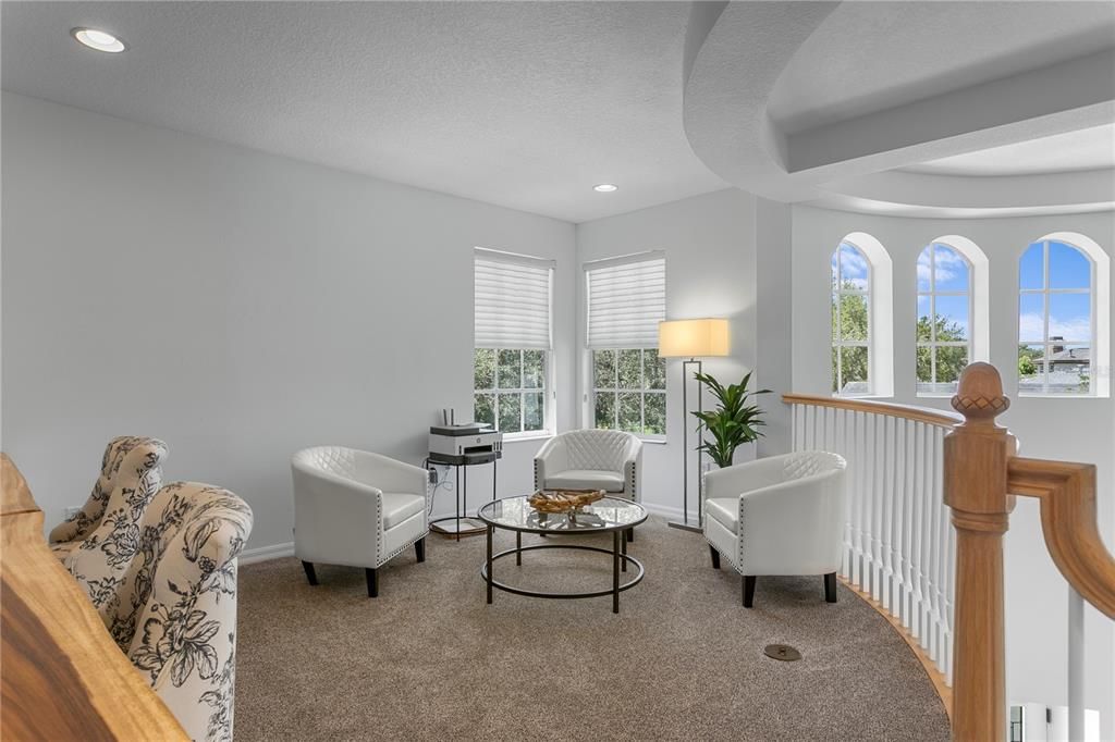 Active With Contract: $1,175,000 (5 beds, 3 baths, 4373 Square Feet)