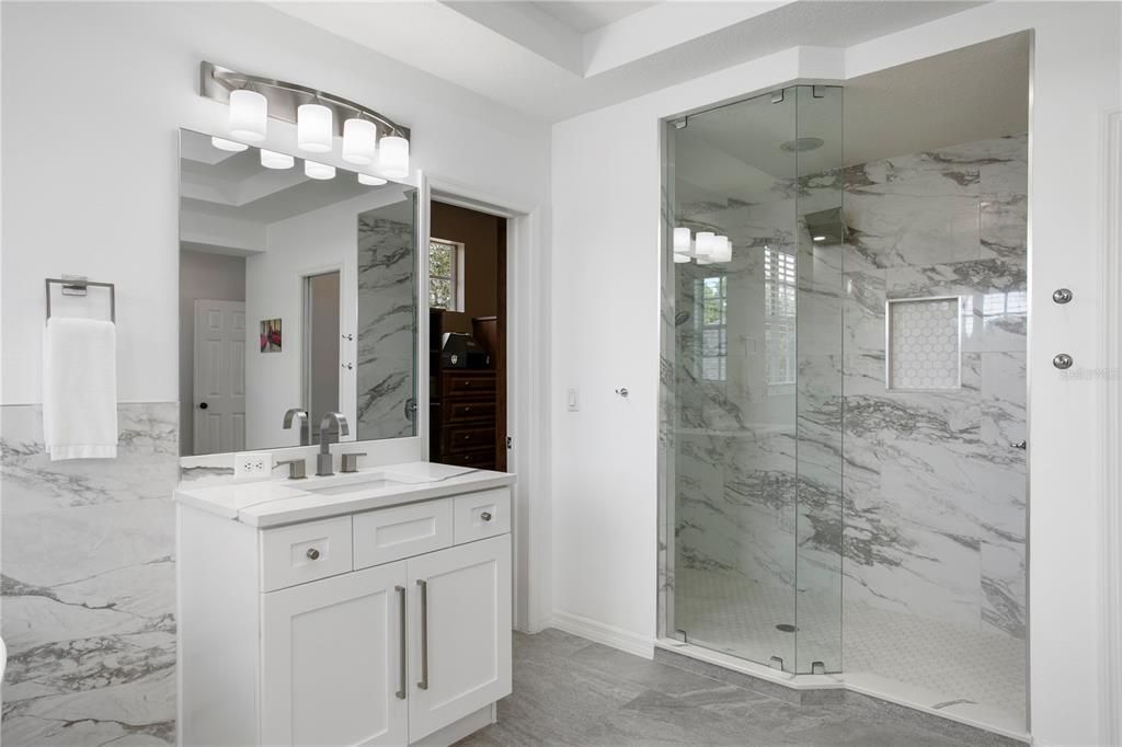 Active With Contract: $1,175,000 (5 beds, 3 baths, 4373 Square Feet)
