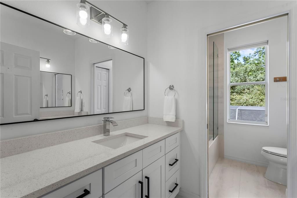 Active With Contract: $1,175,000 (5 beds, 3 baths, 4373 Square Feet)