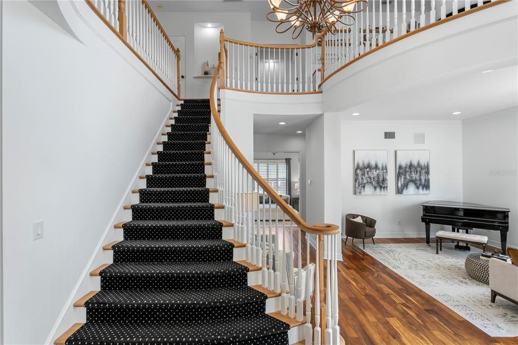 Active With Contract: $1,175,000 (5 beds, 3 baths, 4373 Square Feet)