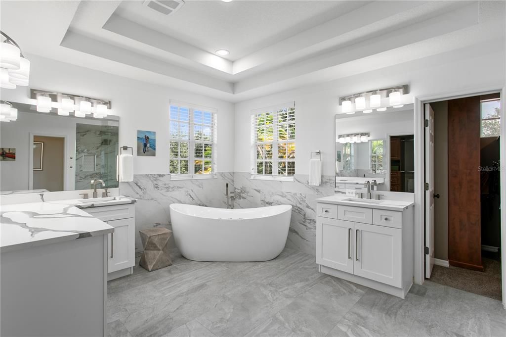 Active With Contract: $1,175,000 (5 beds, 3 baths, 4373 Square Feet)