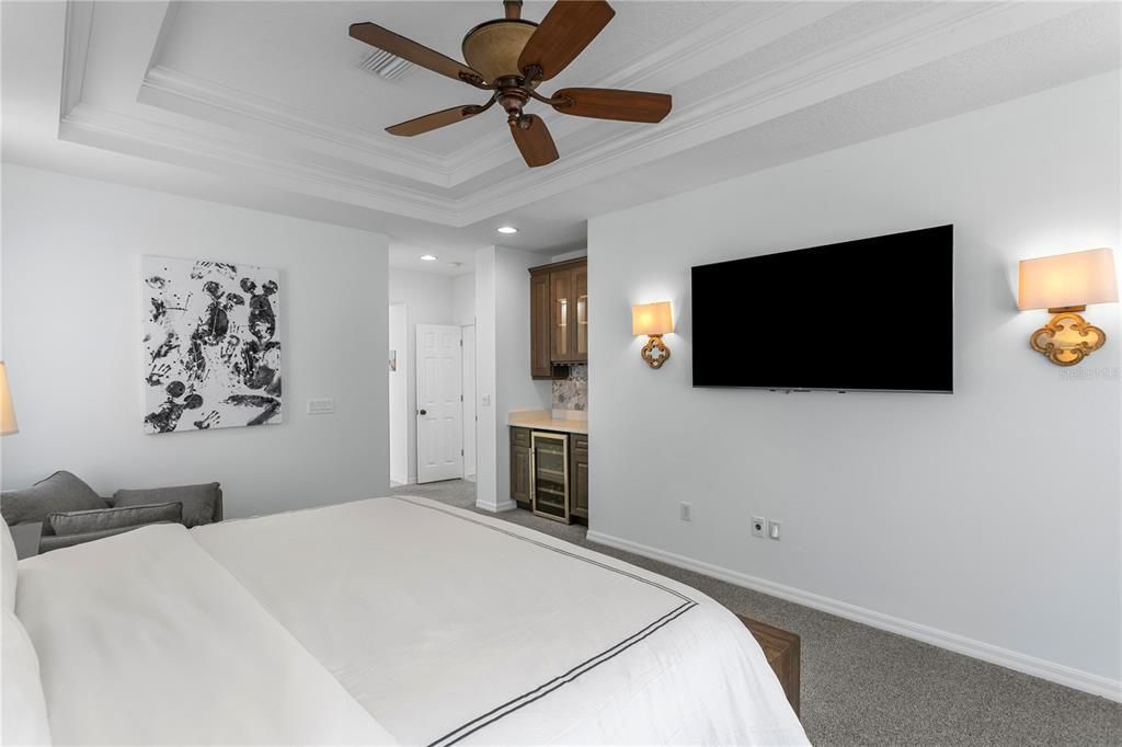 Active With Contract: $1,175,000 (5 beds, 3 baths, 4373 Square Feet)