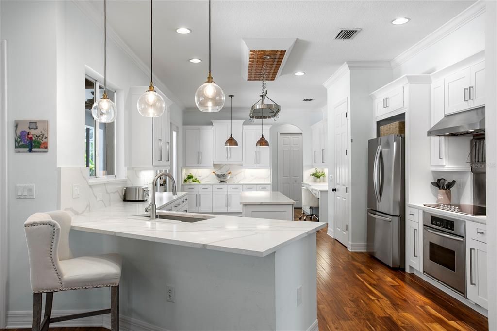 Active With Contract: $1,175,000 (5 beds, 3 baths, 4373 Square Feet)