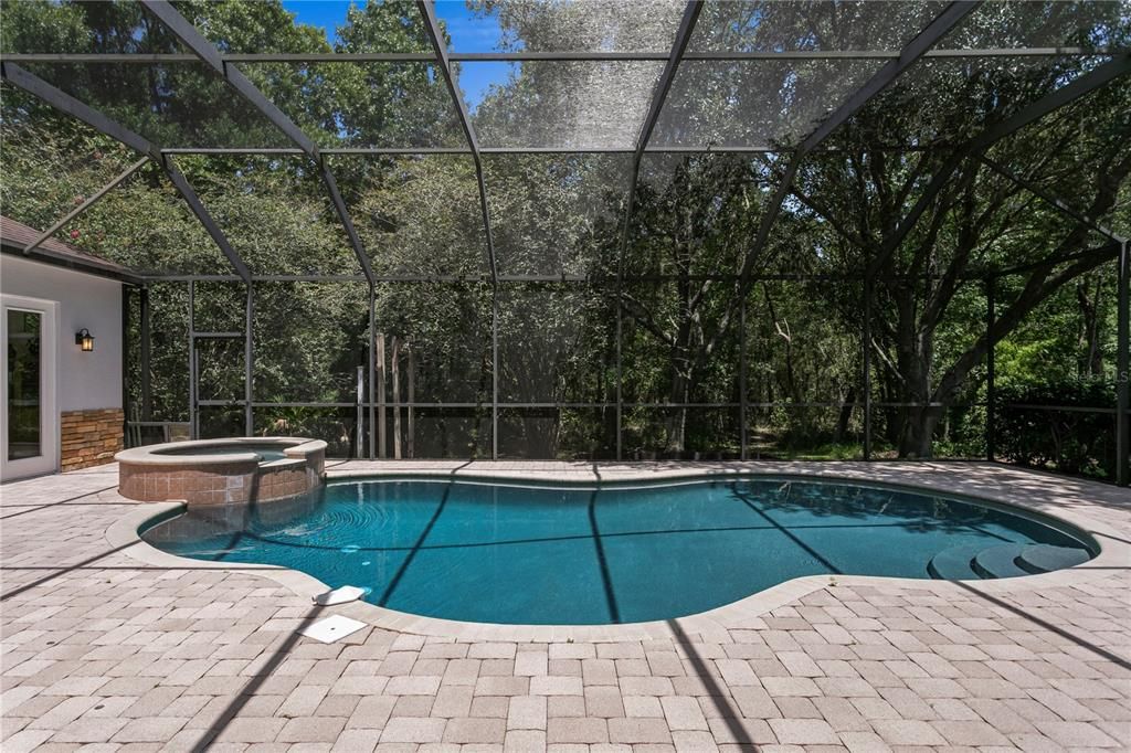 Active With Contract: $1,175,000 (5 beds, 3 baths, 4373 Square Feet)